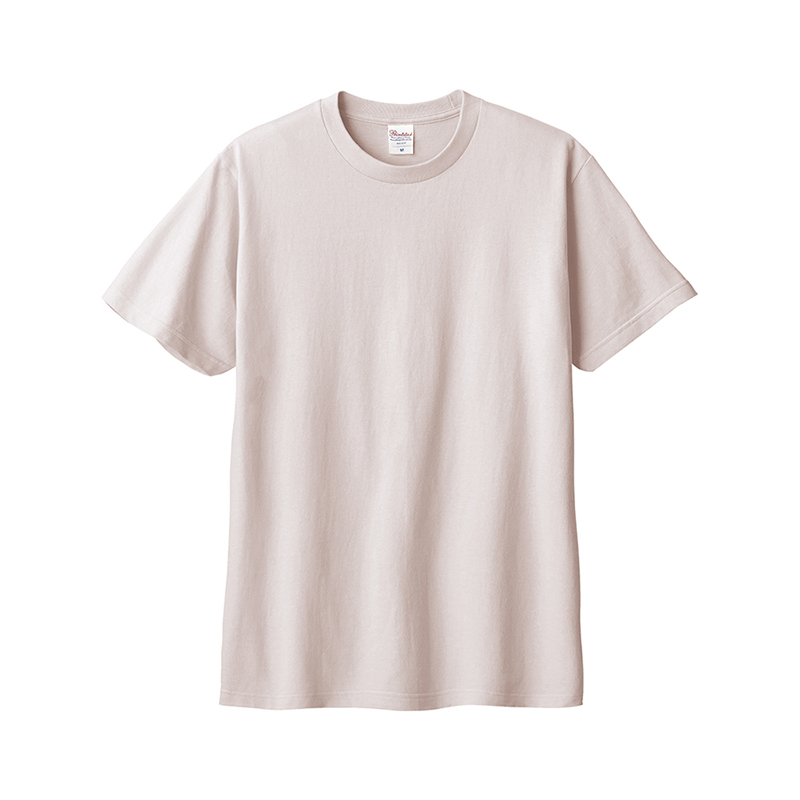 085-CVT 商品圖